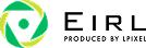 EIRL