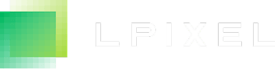 LPIXEL