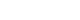 LPIXEL