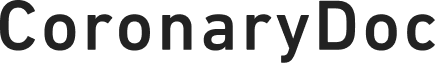 CoronaryDoc