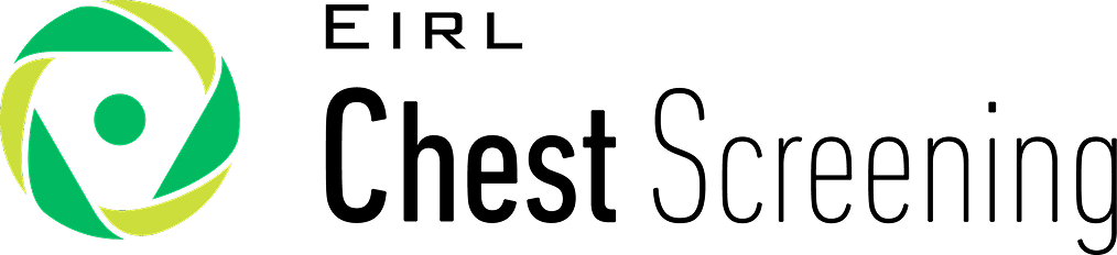 EIRL Chest Screening