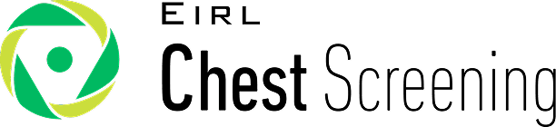 EIRL Chest Screening