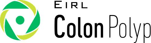 EIRL Colon Polyp