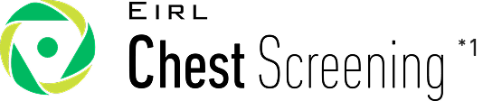 EIRL Chest Screening