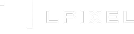 エルピクセル